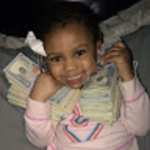 Meet your Posher, Kereen